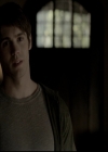 VampireDiariesWorld-dot-org_5x21PromisedLand0458.jpg