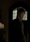 VampireDiariesWorld-dot-org_5x21PromisedLand0461.jpg