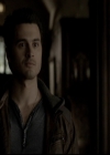 VampireDiariesWorld-dot-org_5x21PromisedLand0462.jpg
