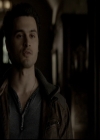 VampireDiariesWorld-dot-org_5x21PromisedLand0463.jpg