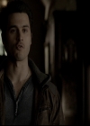 VampireDiariesWorld-dot-org_5x21PromisedLand0464.jpg