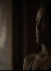 VampireDiariesWorld-dot-org_5x21PromisedLand0467.jpg