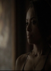 VampireDiariesWorld-dot-org_5x21PromisedLand0468.jpg