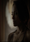 VampireDiariesWorld-dot-org_5x21PromisedLand0469.jpg