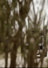 VampireDiariesWorld-dot-org_5x21PromisedLand0470.jpg