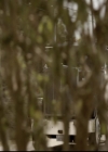 VampireDiariesWorld-dot-org_5x21PromisedLand0471.jpg