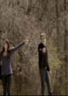 VampireDiariesWorld-dot-org_5x21PromisedLand0473.jpg