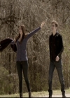 VampireDiariesWorld-dot-org_5x21PromisedLand0474.jpg