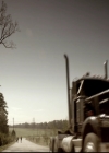 VampireDiariesWorld-dot-org_5x21PromisedLand0475.jpg