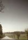 VampireDiariesWorld-dot-org_5x21PromisedLand0477.jpg