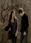 VampireDiariesWorld-dot-org_5x21PromisedLand0479.jpg
