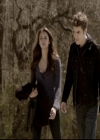 VampireDiariesWorld-dot-org_5x21PromisedLand0480.jpg