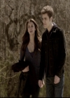VampireDiariesWorld-dot-org_5x21PromisedLand0481.jpg