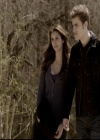 VampireDiariesWorld-dot-org_5x21PromisedLand0483.jpg
