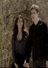 VampireDiariesWorld-dot-org_5x21PromisedLand0484.jpg