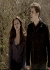 VampireDiariesWorld-dot-org_5x21PromisedLand0486.jpg