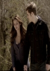 VampireDiariesWorld-dot-org_5x21PromisedLand0487.jpg