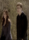 VampireDiariesWorld-dot-org_5x21PromisedLand0488.jpg