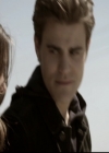 VampireDiariesWorld-dot-org_5x21PromisedLand0490.jpg