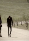 VampireDiariesWorld-dot-org_5x21PromisedLand0491.jpg