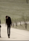 VampireDiariesWorld-dot-org_5x21PromisedLand0492.jpg