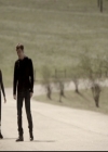 VampireDiariesWorld-dot-org_5x21PromisedLand0493.jpg