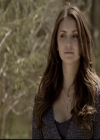 VampireDiariesWorld-dot-org_5x21PromisedLand0494.jpg