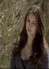 VampireDiariesWorld-dot-org_5x21PromisedLand0495.jpg
