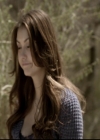 VampireDiariesWorld-dot-org_5x21PromisedLand0496.jpg