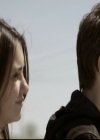 VampireDiariesWorld-dot-org_5x21PromisedLand0497.jpg