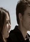 VampireDiariesWorld-dot-org_5x21PromisedLand0498.jpg
