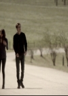 VampireDiariesWorld-dot-org_5x21PromisedLand0500.jpg