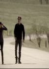 VampireDiariesWorld-dot-org_5x21PromisedLand0501.jpg