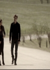 VampireDiariesWorld-dot-org_5x21PromisedLand0504.jpg