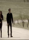 VampireDiariesWorld-dot-org_5x21PromisedLand0505.jpg