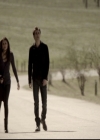VampireDiariesWorld-dot-org_5x21PromisedLand0506.jpg