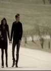 VampireDiariesWorld-dot-org_5x21PromisedLand0507.jpg