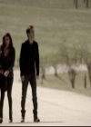 VampireDiariesWorld-dot-org_5x21PromisedLand0508.jpg