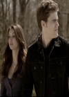 VampireDiariesWorld-dot-org_5x21PromisedLand0509.jpg