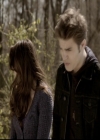 VampireDiariesWorld-dot-org_5x21PromisedLand0511.jpg