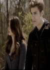 VampireDiariesWorld-dot-org_5x21PromisedLand0512.jpg