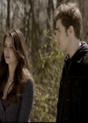 VampireDiariesWorld-dot-org_5x21PromisedLand0513.jpg