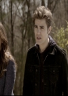 VampireDiariesWorld-dot-org_5x21PromisedLand0514.jpg