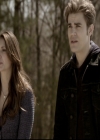 VampireDiariesWorld-dot-org_5x21PromisedLand0515.jpg