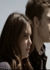 VampireDiariesWorld-dot-org_5x21PromisedLand0517.jpg