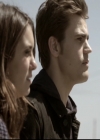 VampireDiariesWorld-dot-org_5x21PromisedLand0518.jpg
