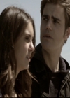 VampireDiariesWorld-dot-org_5x21PromisedLand0519.jpg