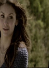 VampireDiariesWorld-dot-org_5x21PromisedLand0521.jpg