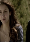 VampireDiariesWorld-dot-org_5x21PromisedLand0522.jpg