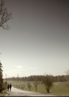 VampireDiariesWorld-dot-org_5x21PromisedLand0524.jpg